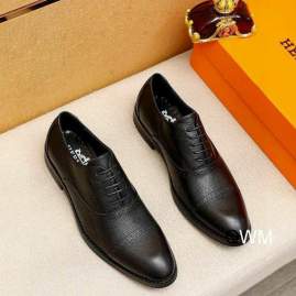 Picture of Hermes Shoes _SKUHERMEsz38-45WM100610912